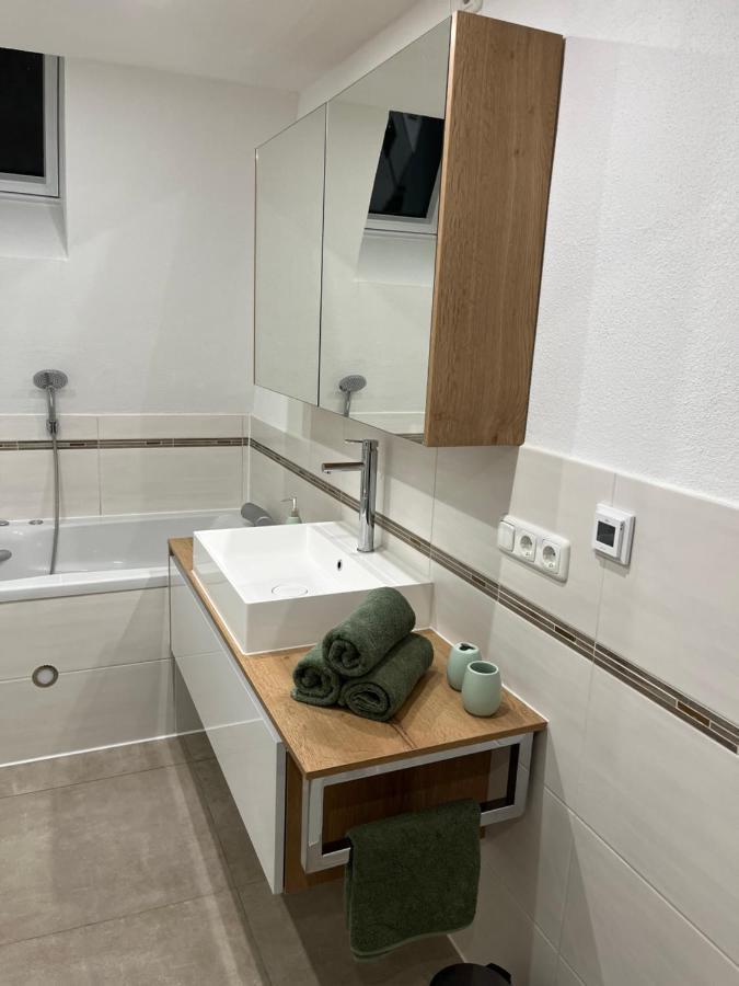 Super Lodge קולמבאך מראה חיצוני תמונה